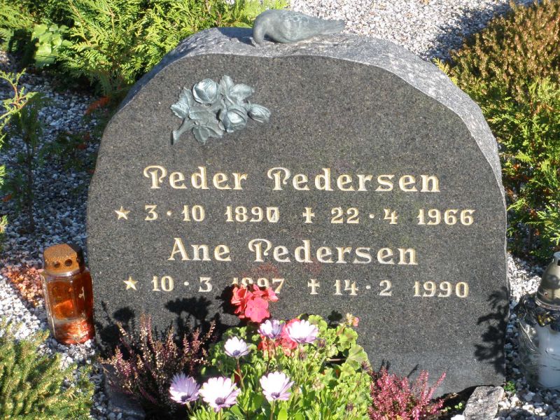 Peder Pedersen.JPG